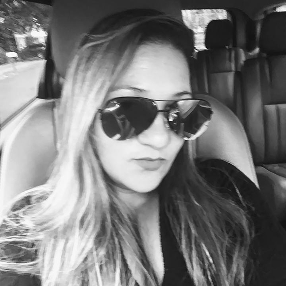 debora_malboa